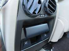 Land Rover Discovery Sdv6 Hse - U1458