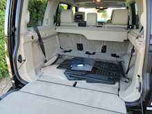 Land Rover Discovery Sdv6 Hse - U1458