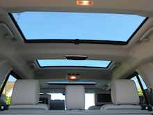 Land Rover Discovery Sdv6 Hse - U1458