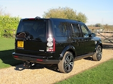 Land Rover Discovery - Thumb 6