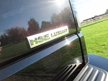 Land Rover Discovery - Thumb 29