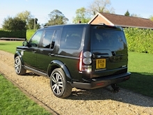 Land Rover Discovery - Thumb 5
