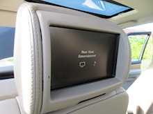 Land Rover Discovery Sdv6 Hse - U1458