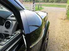 Land Rover Discovery Sdv6 Hse - U1458