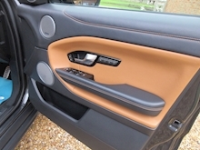 Land Rover Range Rover Evoque - Thumb 40