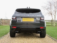 Land Rover Range Rover Evoque - Thumb 43