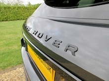 Land Rover Range Rover Evoque - Thumb 31