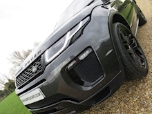 Land Rover Range Rover Evoque - Thumb 33