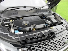 Land Rover Range Rover Evoque - Thumb 38