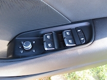 Audi A3 - Thumb 12