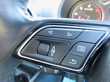 Audi A3 - Thumb 15