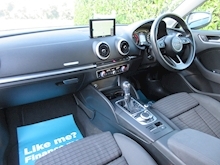 Audi A3 - Thumb 3