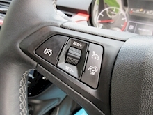 Vauxhall Corsa - Thumb 19