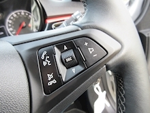 Vauxhall Corsa - Thumb 15