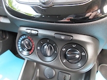 Vauxhall Corsa - Thumb 11