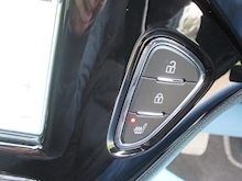 Vauxhall Corsa - Thumb 12