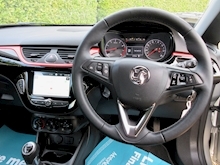 Vauxhall Corsa - Thumb 8