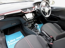 Vauxhall Corsa - Thumb 2