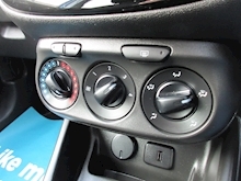 Vauxhall Corsa - Thumb 12