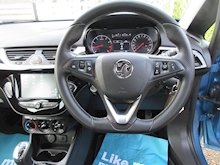 Vauxhall Corsa - Thumb 7