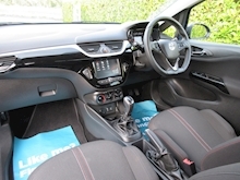 Vauxhall Corsa - Thumb 6