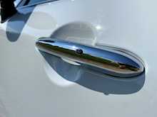 2019 (69) Mini Countryman John Cooper Works 306 Steptronic