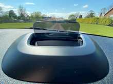 2019 (69) Mini Countryman John Cooper Works 306 Steptronic