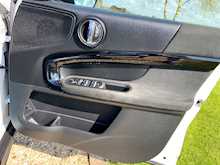 2019 (69) Mini Countryman John Cooper Works 306 Steptronic