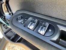 2019 (69) Mini Countryman John Cooper Works 306 Steptronic