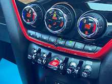 2019 (69) Mini Countryman John Cooper Works 306 Steptronic