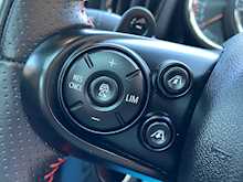 2019 (69) Mini Countryman John Cooper Works 306 Steptronic