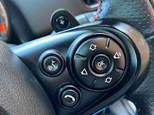 2019 (69) Mini Countryman John Cooper Works 306 Steptronic