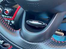 2019 (69) Mini Countryman John Cooper Works 306 Steptronic