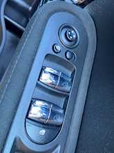 2019 (69) Mini Countryman John Cooper Works 306 Steptronic