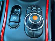 2019 (69) Mini Countryman John Cooper Works 306 Steptronic