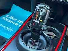 2019 (69) Mini Countryman John Cooper Works 306 Steptronic