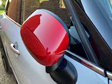 2019 (69) Mini Countryman John Cooper Works 306 Steptronic