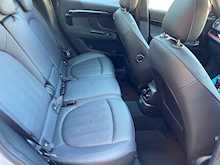 2019 (69) Mini Countryman John Cooper Works 306 Steptronic