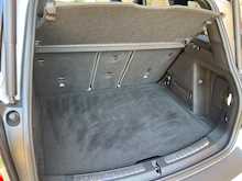 2019 (69) Mini Countryman John Cooper Works 306 Steptronic