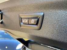 2019 (69) Mini Countryman John Cooper Works 306 Steptronic