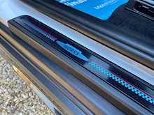 2019 (69) Mini Countryman John Cooper Works 306 Steptronic