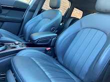 2019 (69) Mini Countryman John Cooper Works 306 Steptronic