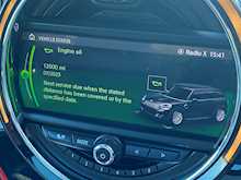 2019 (69) Mini Countryman John Cooper Works 306 Steptronic