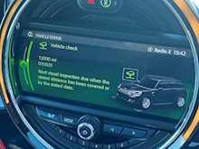 2019 (69) Mini Countryman John Cooper Works 306 Steptronic