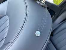 2019 (69) Mini Countryman John Cooper Works 306 Steptronic