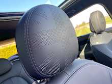 2019 (69) Mini Countryman John Cooper Works 306 Steptronic