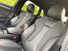 2015 (65) Audi RS3 2.5 TFSi Sportback Quattro