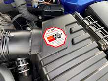 2015 (65) Audi RS3 2.5 TFSi Sportback Quattro