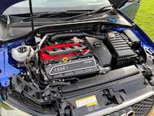 2015 (65) Audi RS3 2.5 TFSi Sportback Quattro