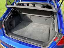 2015 (65) Audi RS3 2.5 TFSi Sportback Quattro